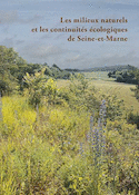 Milieux naturels et les continuités écologiques (Les)
